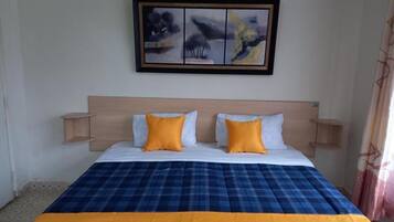 Familienapartment | Individuell dekoriert, individuell eingerichtet, kostenloses WLAN