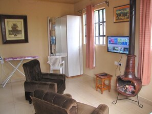 Smart TV 32 pulgadas con canales de televisión digitales