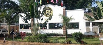 Plantains Place Karatina