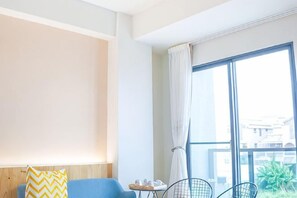 Unclassified image, 4 of 14, button - Penghu I Stay I B&B (Penghu)