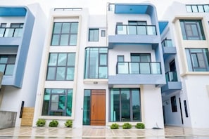 Exterior - Penghu I Stay I B&B (Penghu)