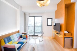 Unclassified image, 3 of 14, button - Penghu I Stay I B&B (Penghu)