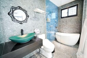 Unclassified image, 2 of 14, button - Penghu I Stay I B&B (Penghu)