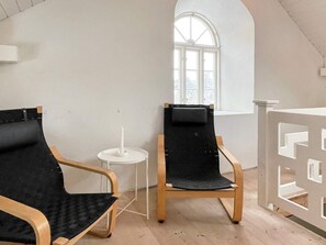 House | Interior - 4 Person Holiday Home in Morbylanga (Morbylanga)