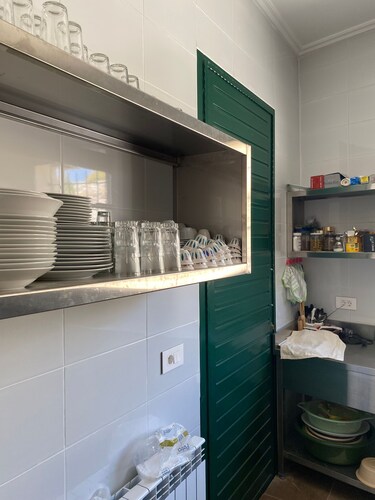 Room-charming Guest Room Rental in Jaj L