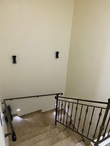 Room-charming Guest Room Rental in Jaj L