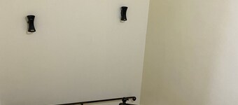 Room-charming Guest Room Rental in Jaj L