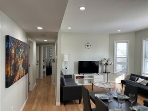 Televisor intel·ligent 