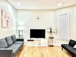 Televisor intel·ligent