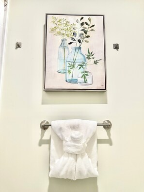 Yksityiskohta sisätiloista