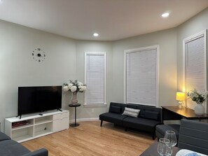 Televisor intel·ligent 