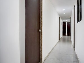 House | Interior - Collection O Talwade (Pune)