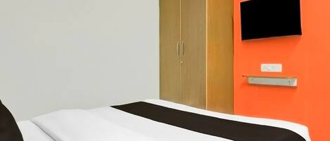 ハウス | 1 室のベッドルーム