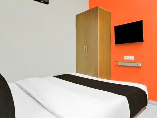 Collection O Talwade