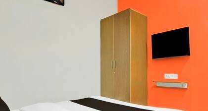 Collection O Talwade