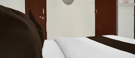 ハウス | 1 室のベッドルーム