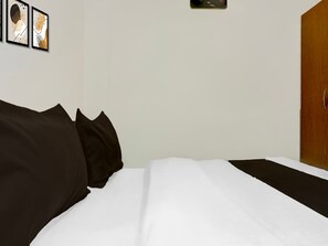 Ferienhaus | 1 Schlafzimmer