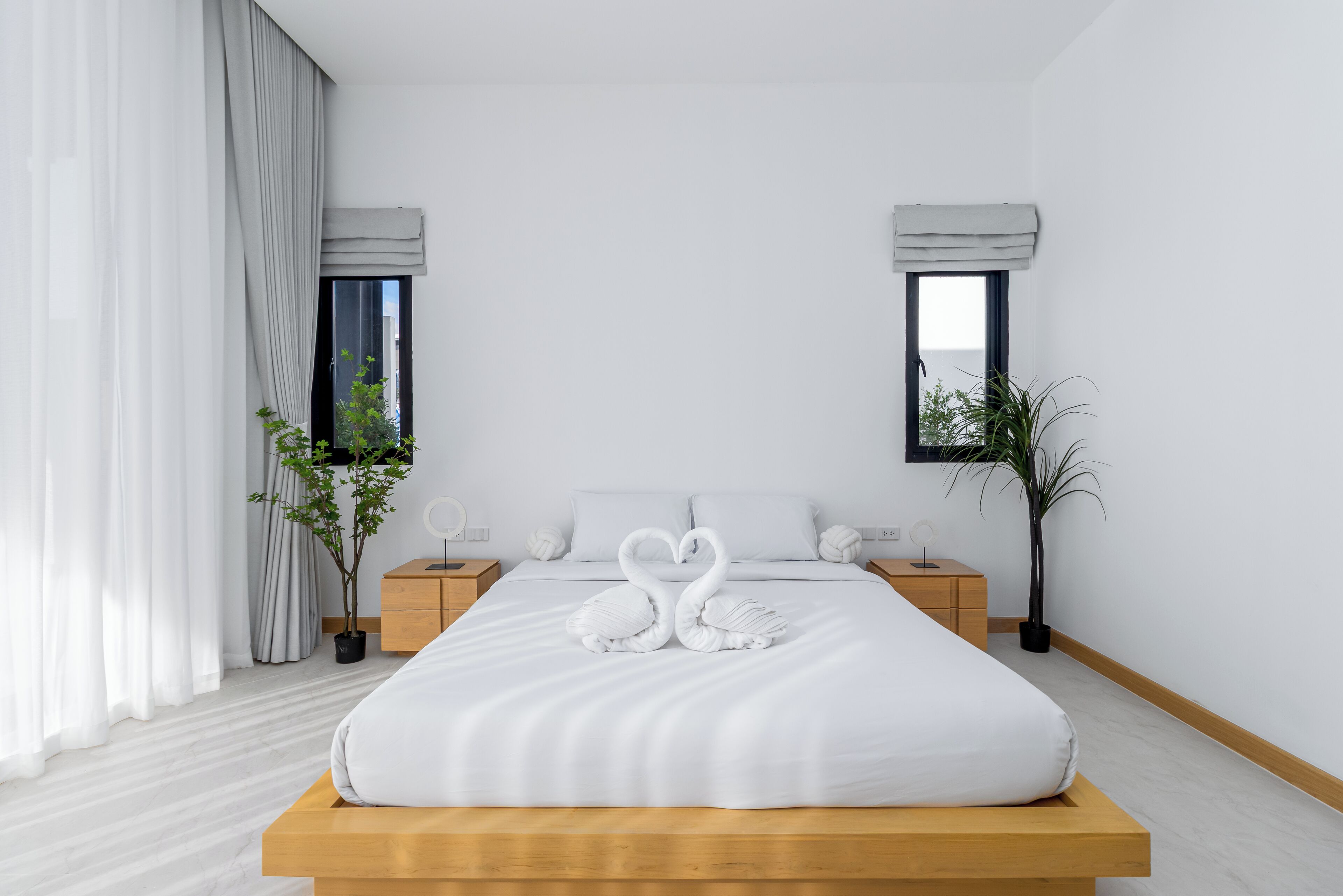 別墅, 露台 | 免費 Wi-Fi