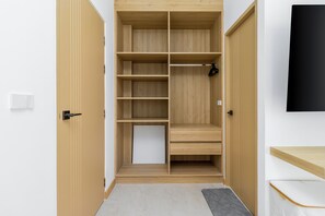 Villa, Patio | Interior - New 4BR Pool Villa Modern Oasis V283 (Rawai)