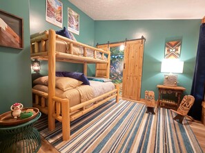 熨斗/熨衣板、WiFi、床单