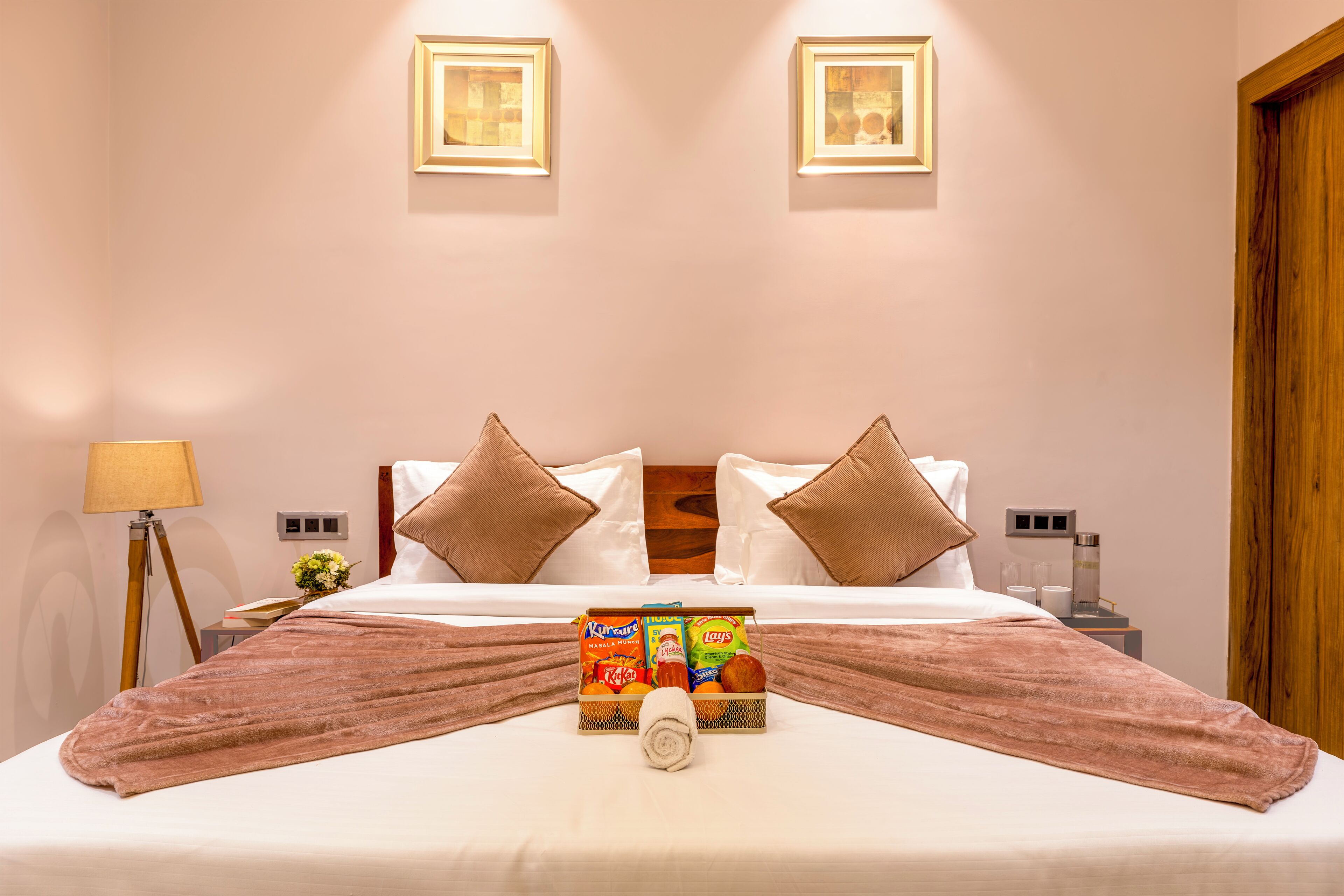 クラシック アパートメント | アイロン / アイロン台、WiFi (無料)