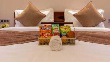 Classic Apartment | Iron/ironing board, free WiFi