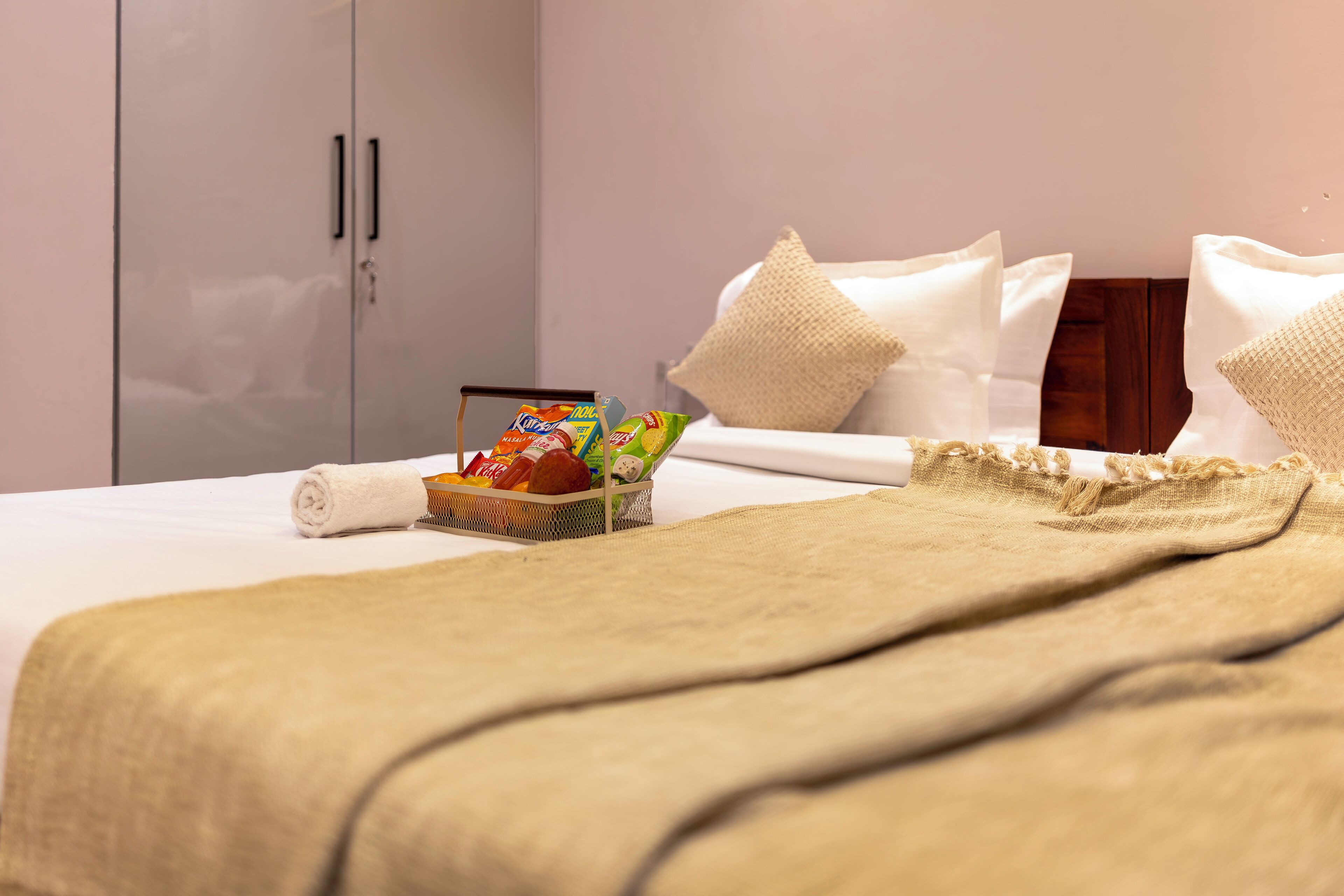 Apartamento clásico | Tabla de planchar con plancha y wifi gratis