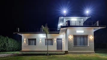 Villa, Garden View | Exterior