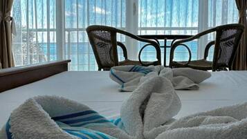 13 kamar tidur
