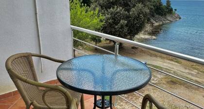 Casa Mila Apartments & Bungalows