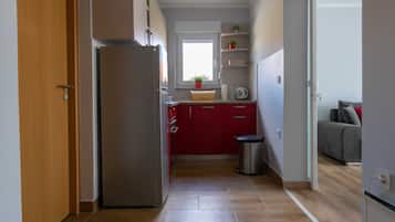 Ăquipement de lâhĂ©bergement