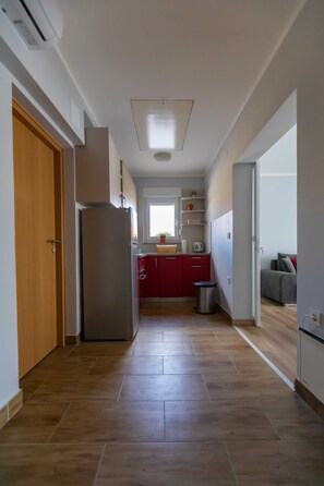 Property amenity - Apartments Slavek (Jastrebarsko)