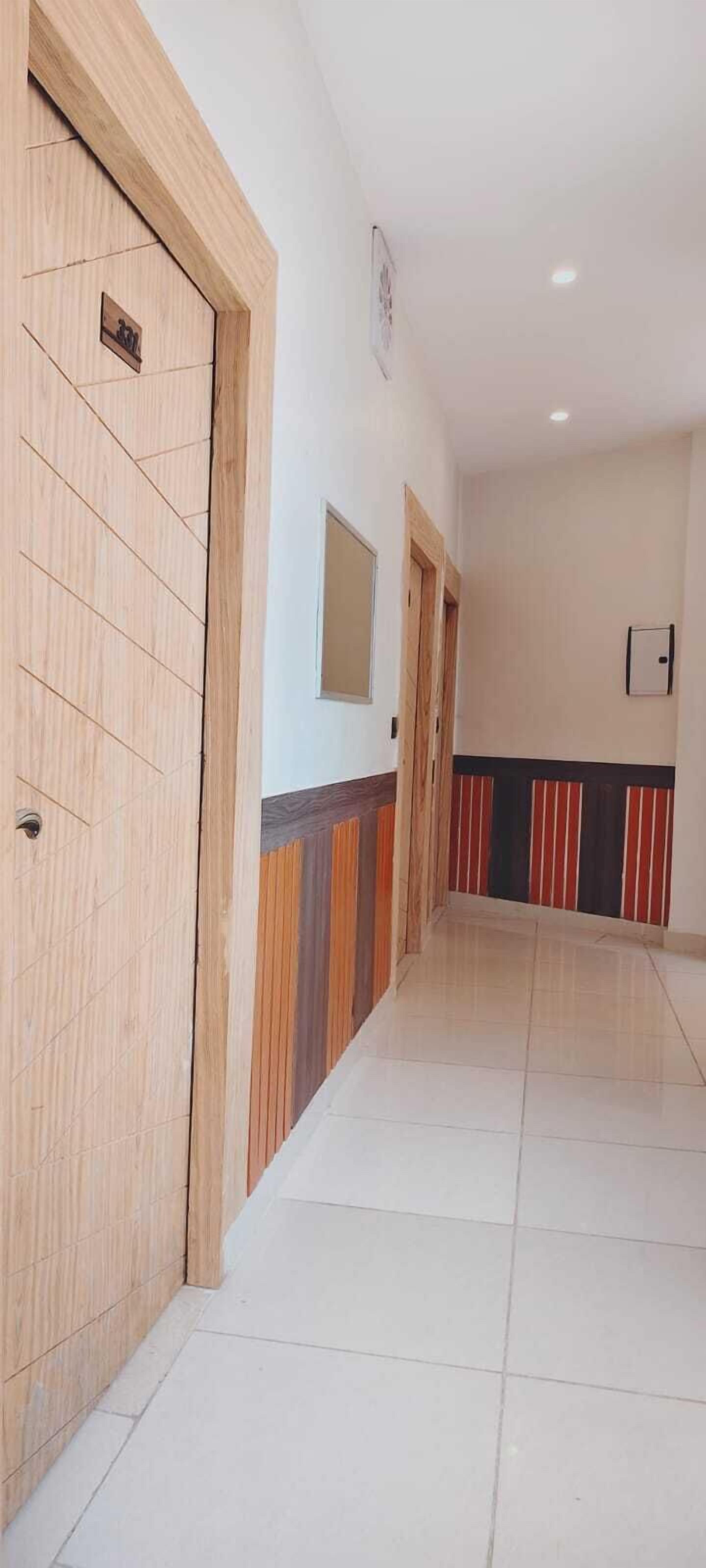 Quarto premium | Ferros/tábuas de passar roupa, Wi-Fi de cortesia