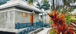 Aerial view - MJ FUNCITY WATER PARK &RESORT (Bakshi Ka Talab)