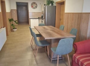 Property amenity - Comfort Rooms Nobiles (Jastrebarsko)