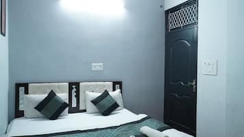 Escritorio y wifi gratis