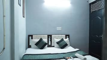 Escritorio y wifi gratis