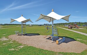 Area bambini