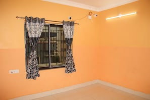 Interior - Hotel Avinaav Inn (Kolkata)