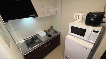 Appartement, non-fumeurs, cuisine | Cuisine privée