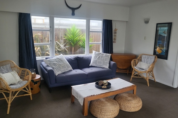 TV connectée, livres