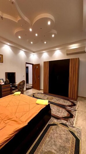 واي فاي مجانًا