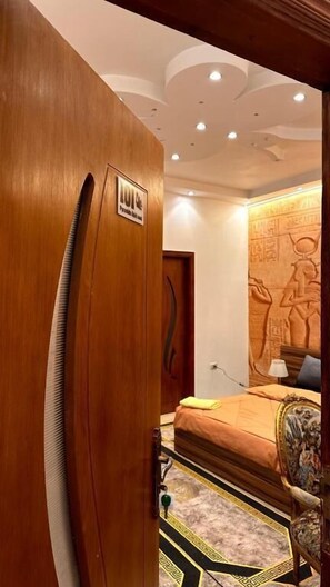 واي فاي مجانًا