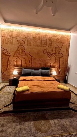 Truy cập Internet không dây miễn phí 