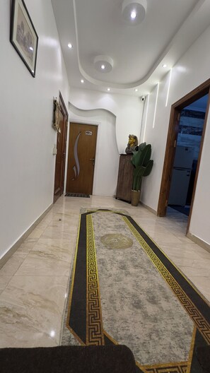 Exterior - Pyramids Gold Sand INN (Giza)