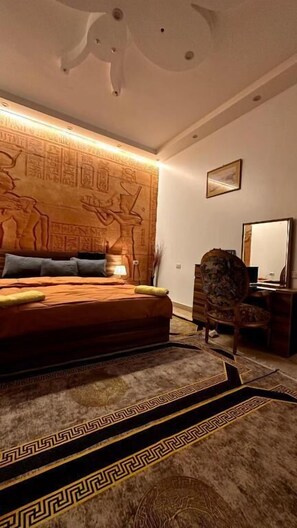 واي فاي مجانًا