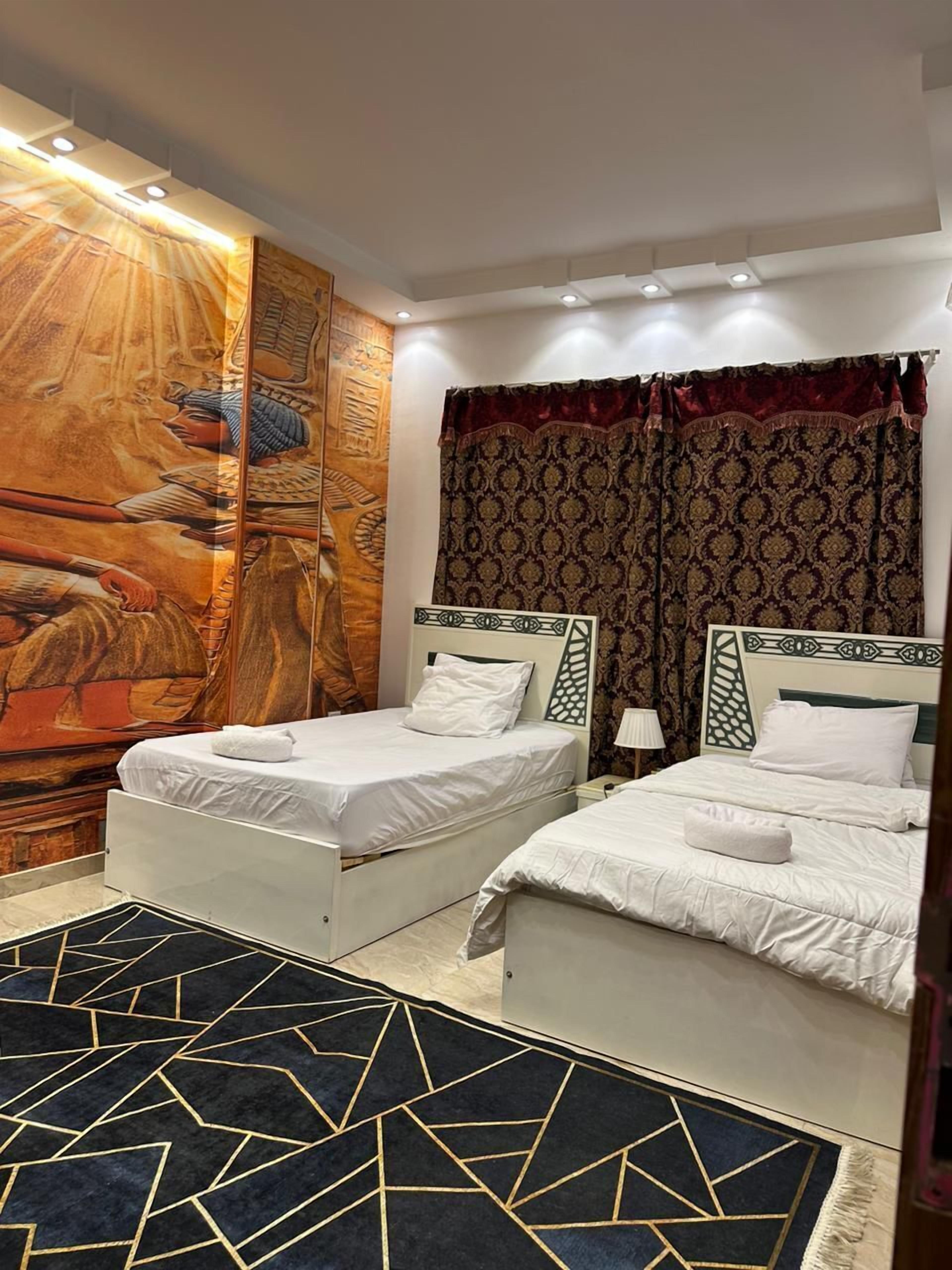 Family Room, Balcony | Free WiFi