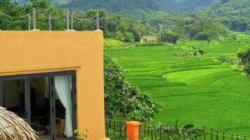 Exclusive Private Villa 3 Bedrooms with Swimming Pool | Lake view