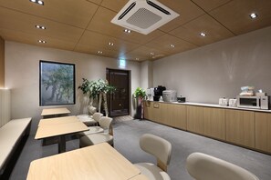 Tempat makan