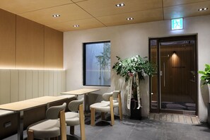 Spa - Browndot Bucheon (Bucheon)